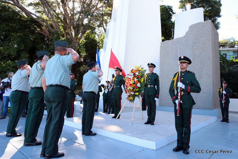 ejercito